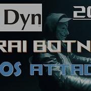 DDOS ATTACKS 2016 ATTACK ON DYN THAT CHANGED INTERNET SECURITY SCENARIO MIRAI BOTNET