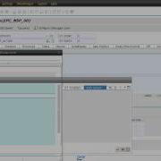 Remote Debugging