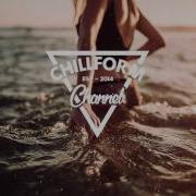 Hozier Take Me To Church Naxsy Remix Kiesza Cover