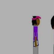 Test Icicles Boa V Python Craptized