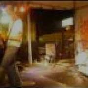 Lucero Little Silver Heart
