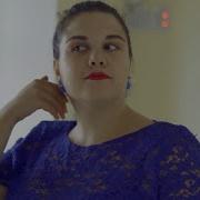 Bayram Şenpınar Haticecim 9 8 Roman Video Klip MCM Müzik 2020