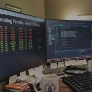 HOW IT S MADE WEB APPLICATIONS 3hr Time Lapse Coding A Complete Web App From Start To Finish