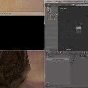 Python Joypad Script Blender