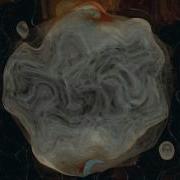 Emancipator Plexus Rowbyte Experiment