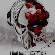 Stim Axel Restart Dj X Venom RMX