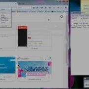 OWASP WebGoat Exploit Unchecked Email