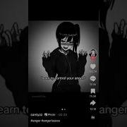 Cringe Comments In TikTok Slideshow Brainrot Cringe Angerissues