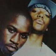 Mobb Deep Shook Ones Pt 2 FULLY UNCENSORED