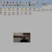 How To Access CATalyst Tutorials