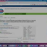 PHPStan Drupal Dev Time
