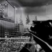 OCE CoD4 By Motion 1080p
