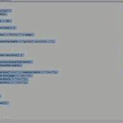 Javascript Anonymous Functions Devweb101