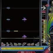 8 15 GITADORA HEAVEN INSIDE DRUM EXTREME Drum Sound