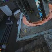 M A T Ghost Mode Spiderman
