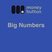 Big Numbers Money Button Documentation Series