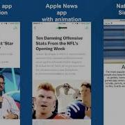 The Art Of Mobile App Interaction Alex Ziskind