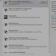 Inversion Of Control With Moq