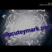 Mlp Pmv Control