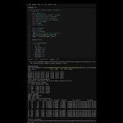 Using Backtesting Py For Strategy Testing Python Trading Shorts