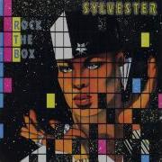 Sylvester Take Me To Heaven