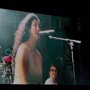 You Fckn Did It Jason Mraz Live NYC Aug 5 2022