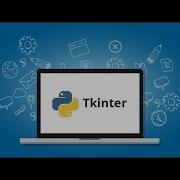 Tkinter GUI Course Part VII Registration Page I Using Tkinter Mysql Python Tutorials