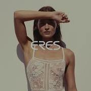 ERES Paris Lingerie New Arrivals