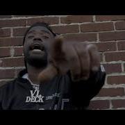VL Deck SEW THE CITY