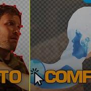Учебное пособие по удалению объектов ComfyUI чистые пластины ротация и рабочий процесс ИИ для в