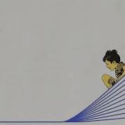 Paper Idol Young Hearts Official Visualizer