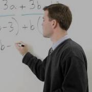 College Algebra Help MathHelp Com