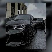 MACAN Бенз Slowed Reverb