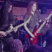 Sanctuary Frozen Live 2018