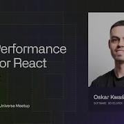 Tips Tricks From The Ultimate Guide To RN Optimization 2025 By Oskar Kwaśniewski