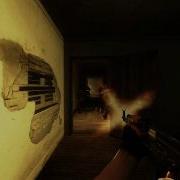 CSS Inf Ace Calming Edit
