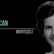 Saniye Can Menteşeli