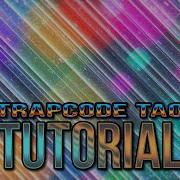Trapcode TAO Animation After Effects Tutorial Background 359