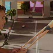 The Original Stretch Armstrong I 30 TV Commercial