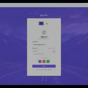Installation Process Of Zynix NextJs App Router TS React Bootstrap Admin Dashboard Template