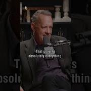 Embracing Impermanence Life Lessons From Tom Hanks