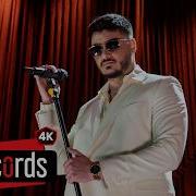 Semicenk Kutupta Yaz Gibi Prod By Büken