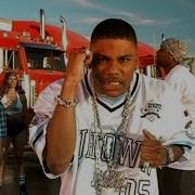 Nelly Ride Wit Me Official Music Video Ft St Lunatics