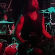 SVART CROWN Live At Saint Vitus Bar Jun 27th 2015 FULL SET