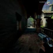 COTW CSS BlinD Deagle Izthtgewd Media