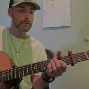 HOW TO Or HOW I Play STAIND Warm Safe Place