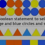 Screencast By Mindythescilib From Screenr Com