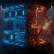 Processes Vs Threads Explained From CPU Cycles To Debugging Hell