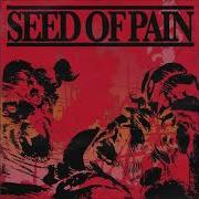 Seed Of Pain Demo 2018 Full Demo