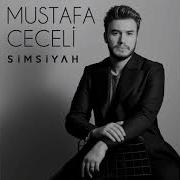 Mustafa Ceceli Geçti O Günler
